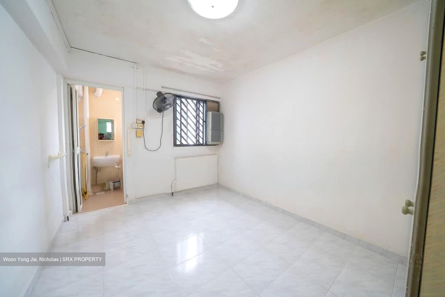 Blk 559 Cheng San Place (Ang Mo Kio), HDB 3 Rooms #559802731
